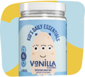 Kid's Nutrition Shake