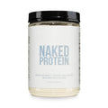 Protein Powder Blend - 1LB Egg Whey & Casein Protein Blend - 1LB