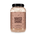 Chocolate Protein Shake - Chocolate