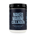 Marine Collagen Peptides Protein Powder - Marine Collagen