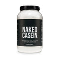 Micellar Casein Protein Powder - Unflavored